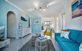 Penthouse Marinheiro